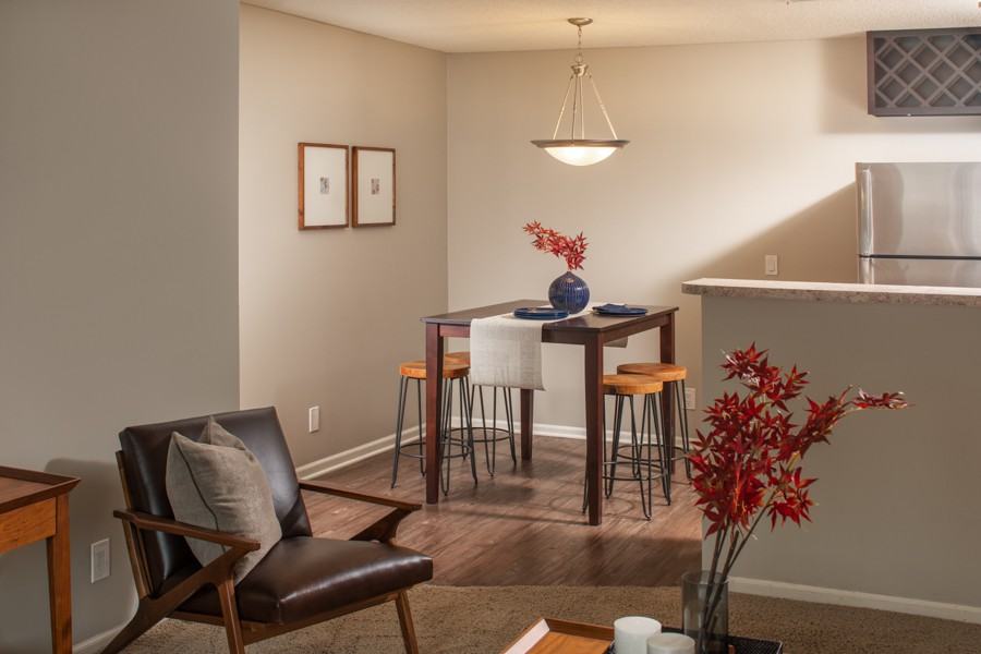 Highpointe by Broadmoor - Photo 7 of 17