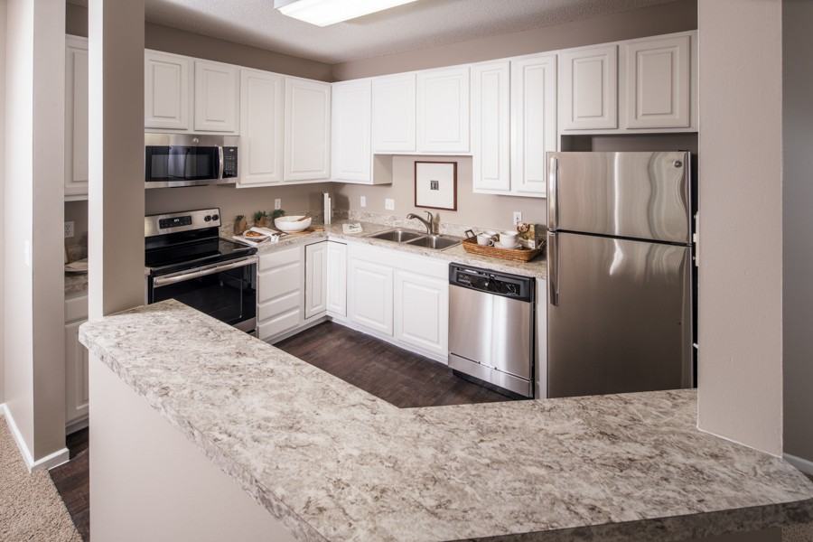 Holmes Lake by Broadmoor - Photo 6 of 15