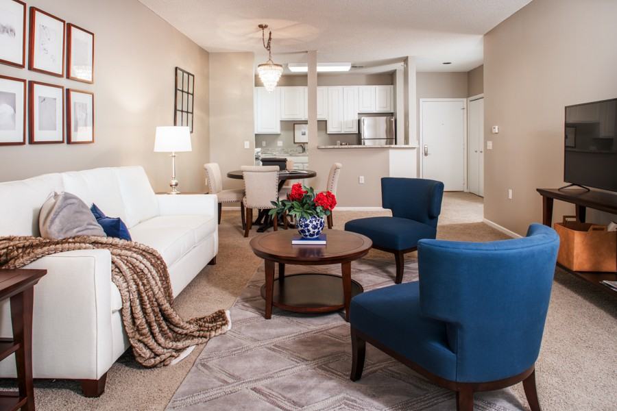 Holmes Lake by Broadmoor - Photo 5 of 15