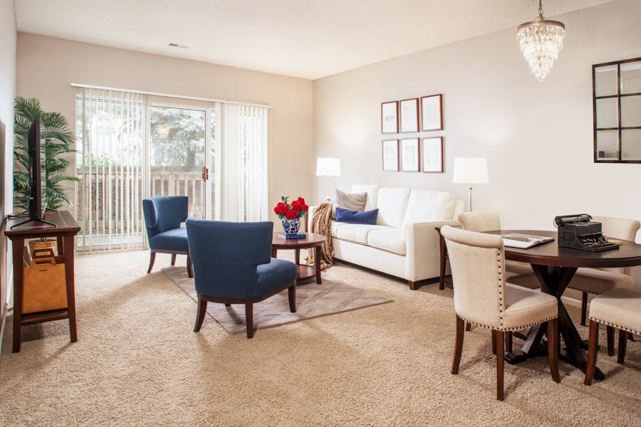 Holmes Lake by Broadmoor - Photo 4 of 15