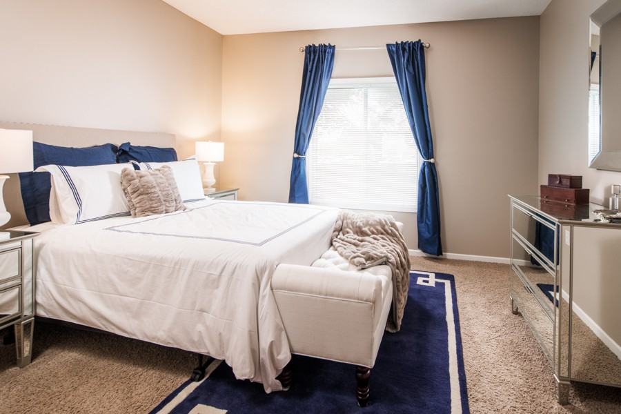 Holmes Lake by Broadmoor - Photo 7 of 15