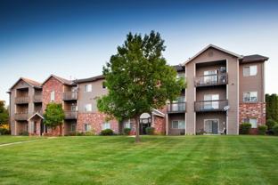Barrington Park by Broadmoor - Photo 1 of 1