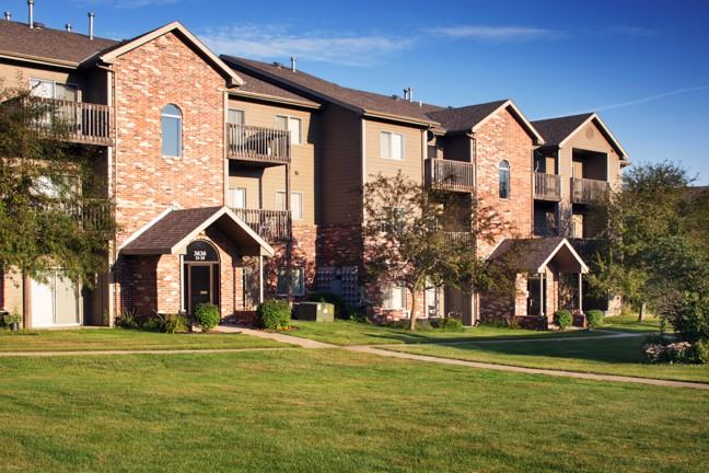 Barrington Park by Broadmoor - Photo 5 of 11