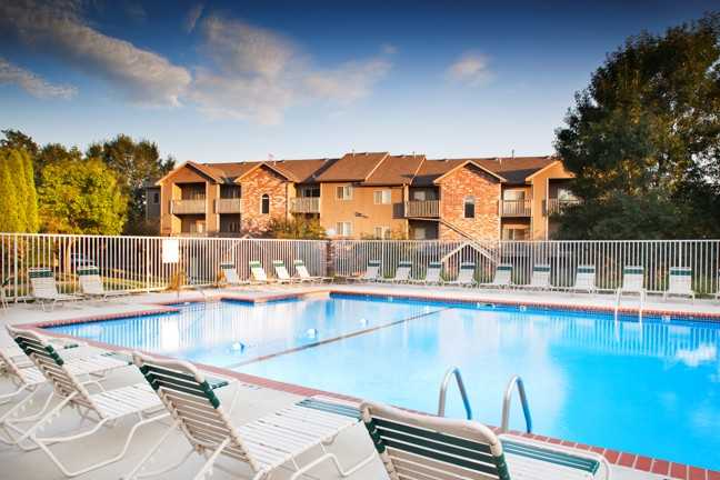 Barrington Park by Broadmoor - Photo 4 of 11