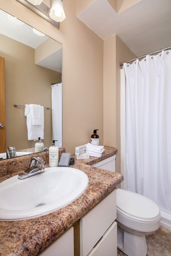 Glen Oaks by Broadmoor - Photo 4 of 26