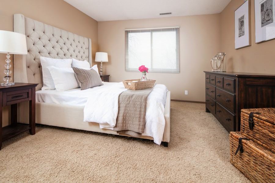 Glen Oaks by Broadmoor - Photo 5 of 26