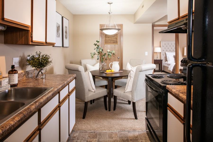 Glen Oaks by Broadmoor - Photo 7 of 26