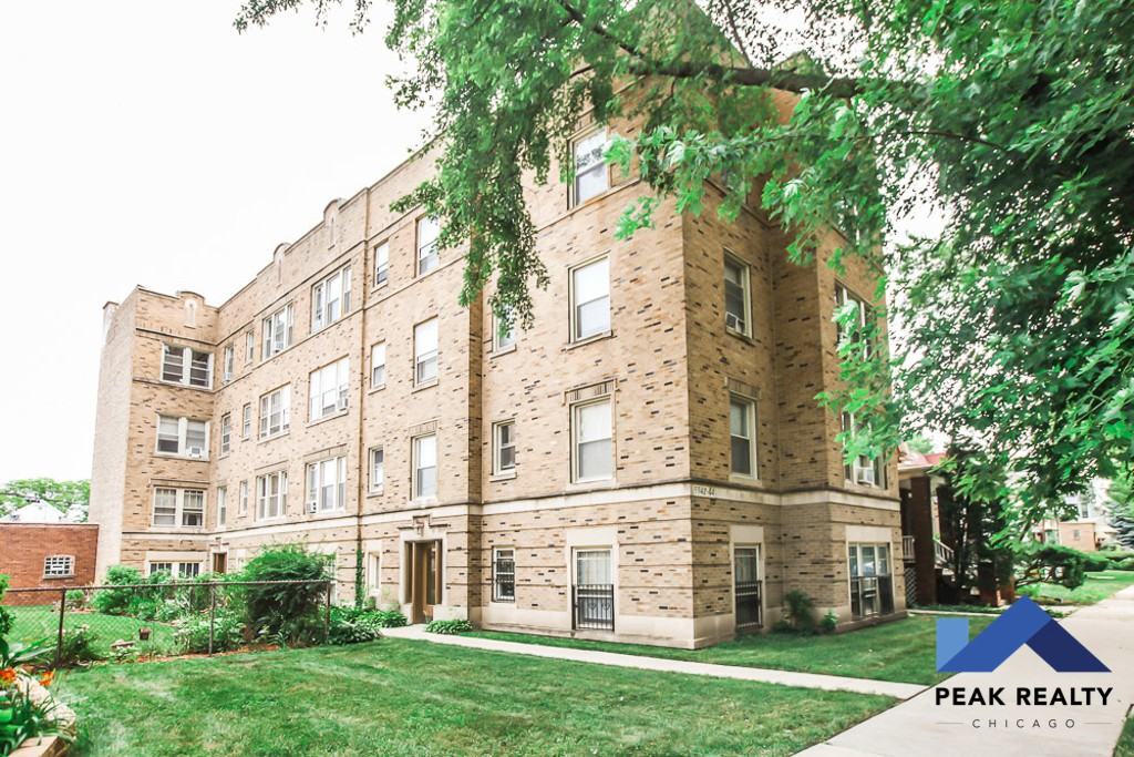 5542-44 W. Leland Ave. - Photo 2 of 22