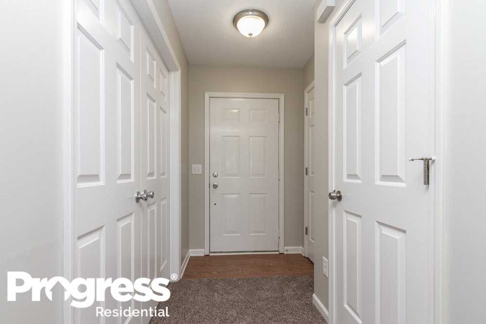 9010 Eiderdown Way - Photo 2 of 15