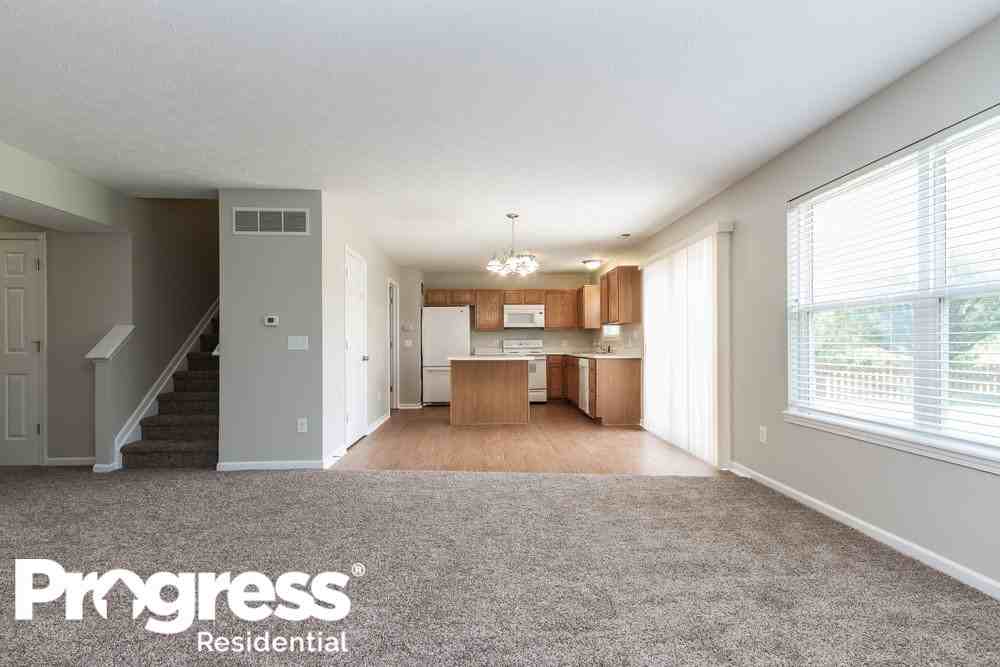 9010 Eiderdown Way - Photo 3 of 15