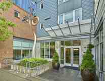 Helix Ellipse - Photo 1 of 1