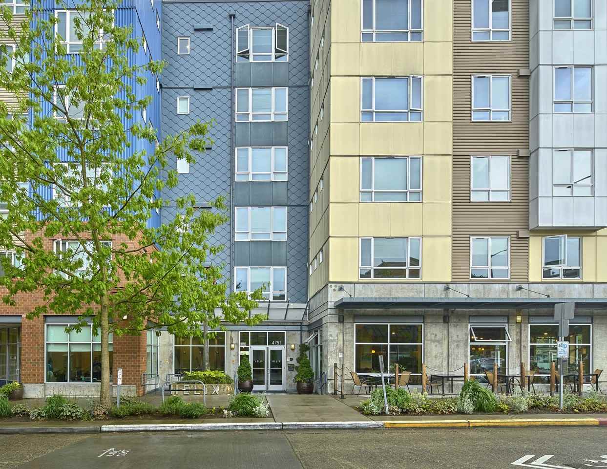 Helix Ellipse - Photo 4 of 42