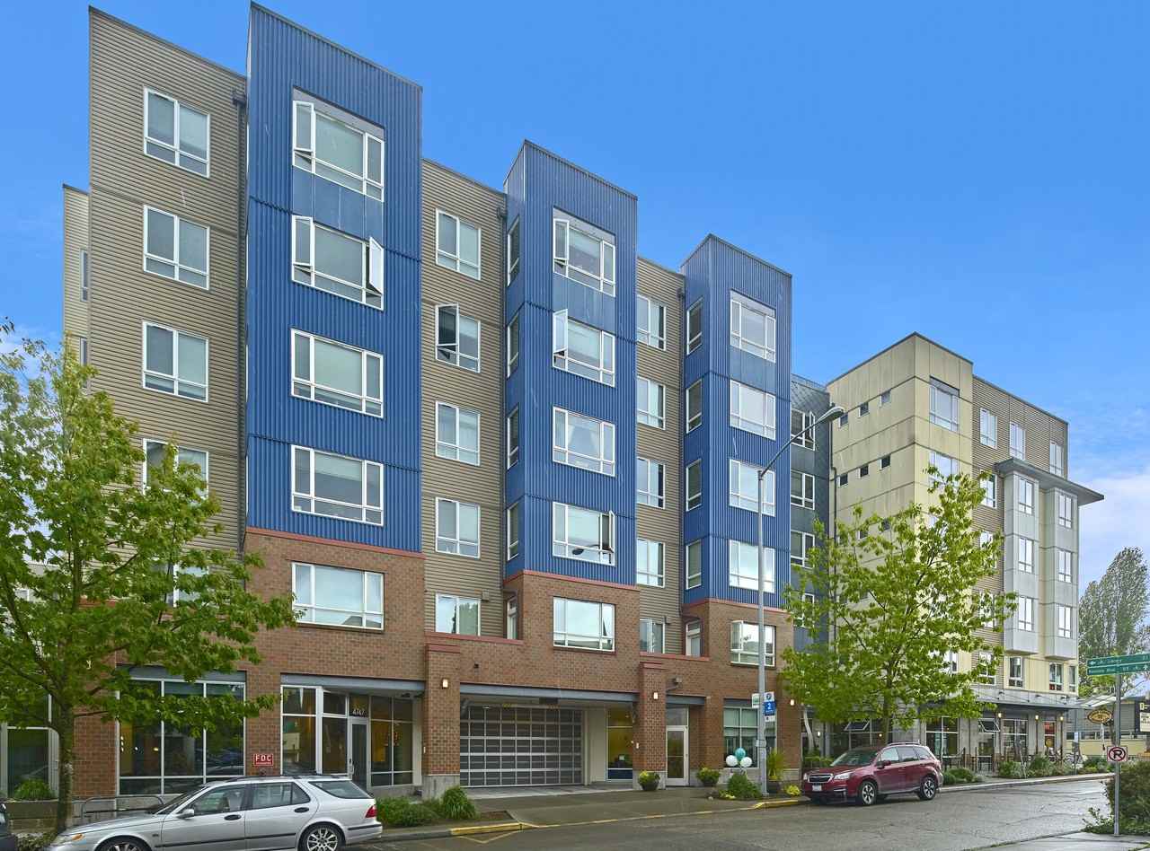 Helix Ellipse - Photo 5 of 42