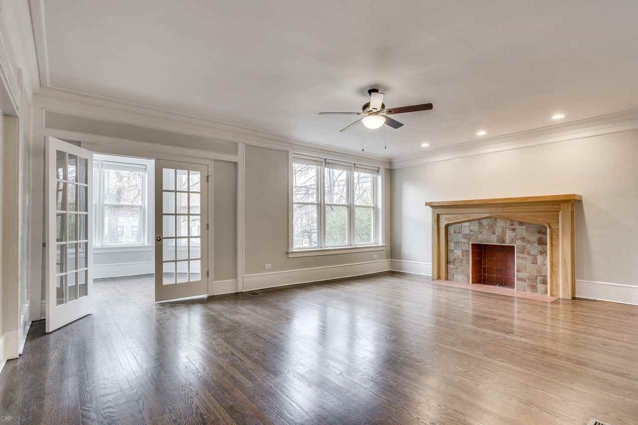 1209 Madison/1210 Hyde Park - Photo 3 of 35