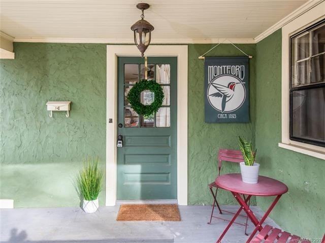 88 Elizabeth St - Photo 2 of 12