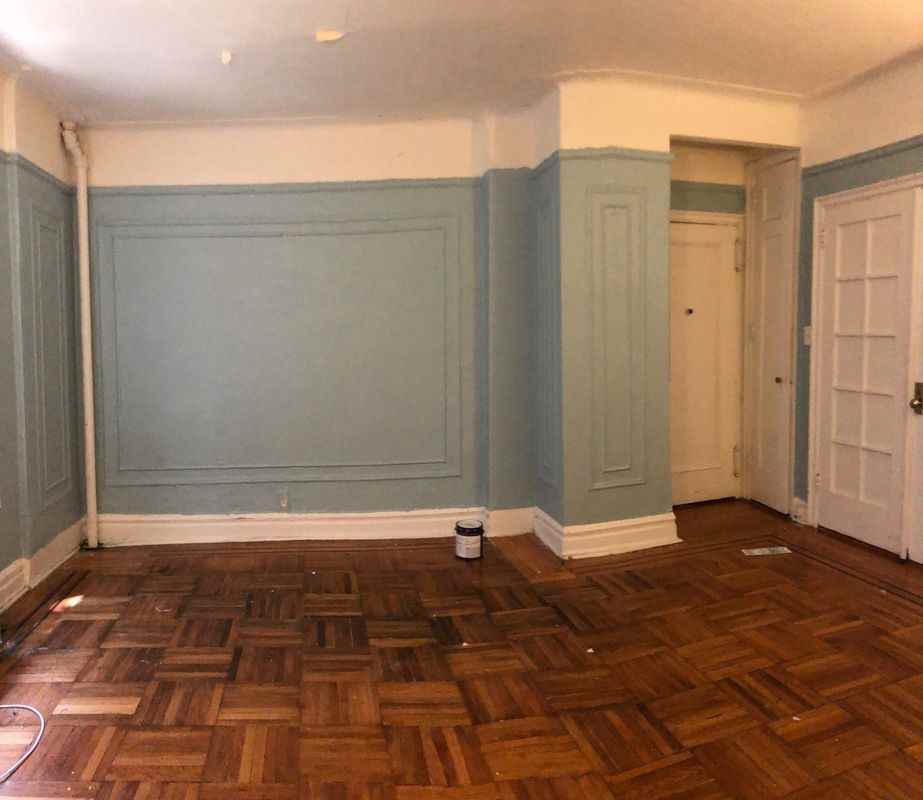 121 Lincoln Road - Photo 2 of 5