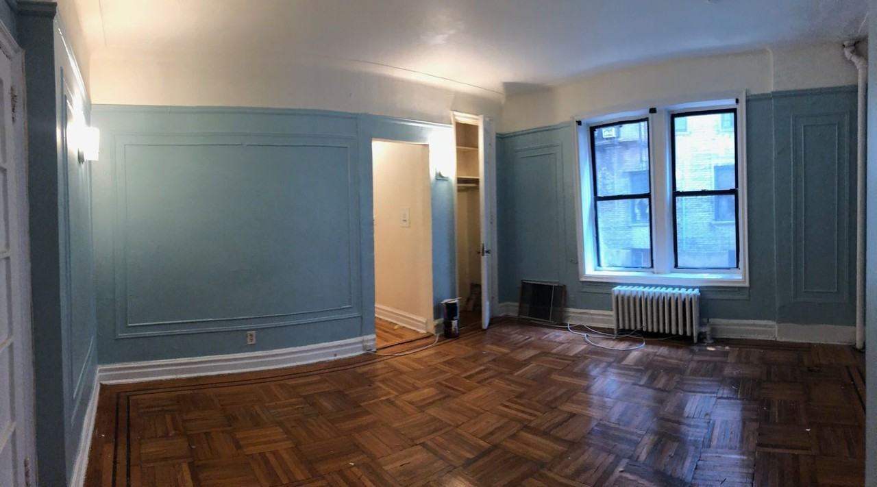 121 Lincoln Road - Photo 3 of 5