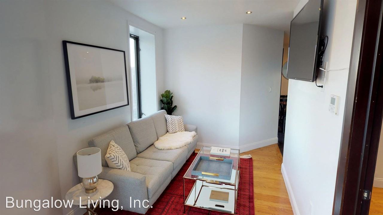 354 W 110th St 5A - Photo 3 of 9