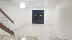 1121 Southwest 105th Avenue - Photo 3 of 5