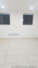 1121 Southwest 105th Avenue - Photo 2 of 5