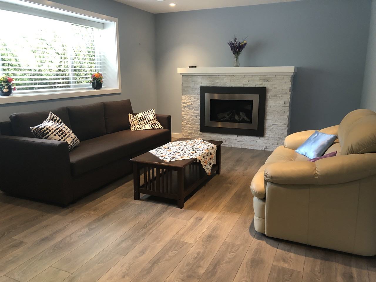 3757 Saint Andrews Avenue - Photo 2 of 22