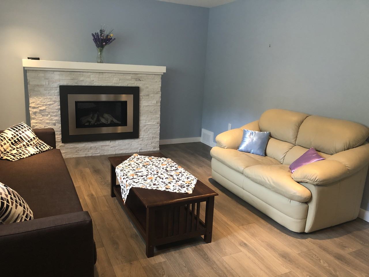 3757 Saint Andrews Avenue - Photo 3 of 22