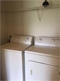 2476 Hassonite St - Photo 3 of 17