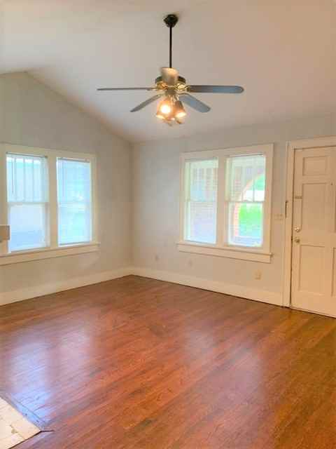 2020 N Villa Ave - Photo 3 of 9