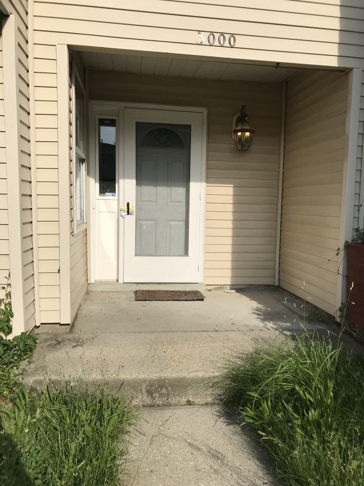 3000 Brinkley Station Dr - Photo 2 of 10