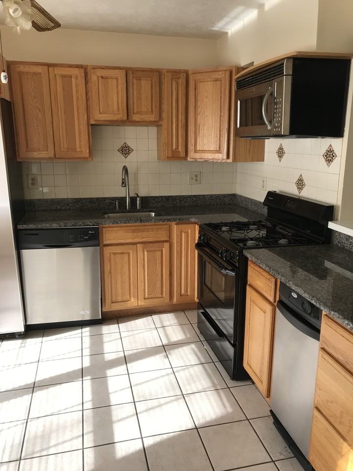 3000 Brinkley Station Dr - Photo 3 of 10