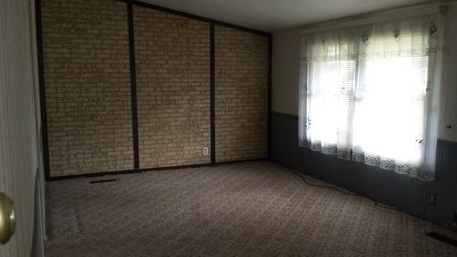 1204 Cedar St - Photo 2 of 7