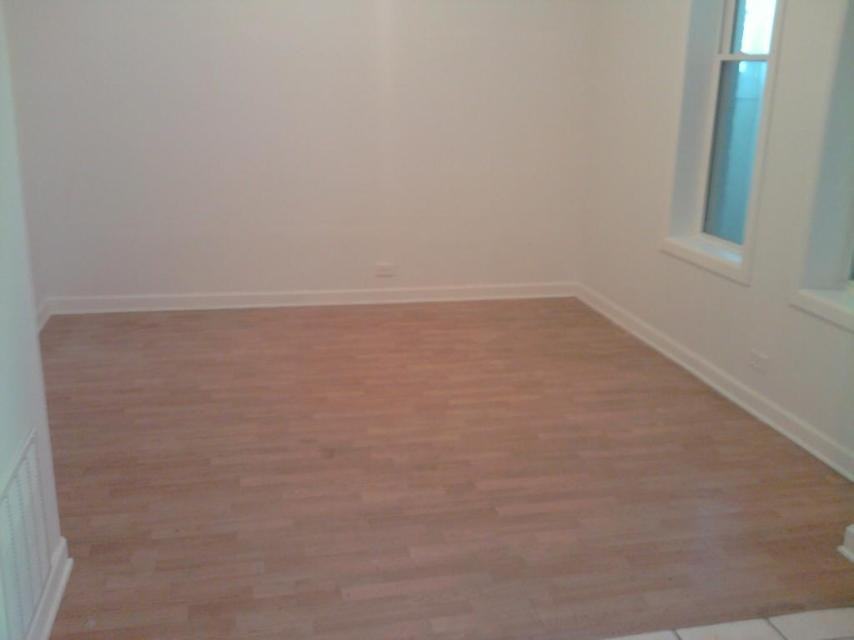 2542 S Trumbull - Photo 2 of 5