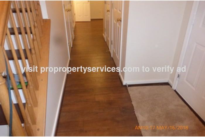 237 Mountain Terrace - Photo 2 of 26