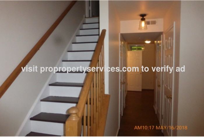 237 Mountain Terrace - Photo 3 of 26