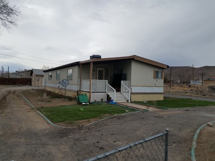 2485 Truckee St - Photo 2 of 13