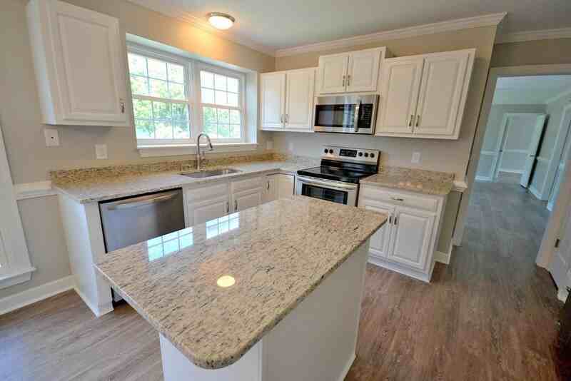 3909 Providence Ct - Photo 3 of 50