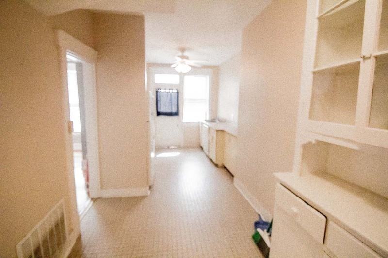 3842 De Tonty St #1E - Photo 2 of 13