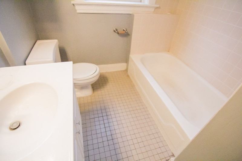 3842 De Tonty St #1E - Photo 3 of 13