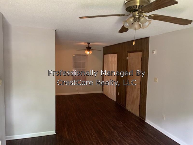 4593 Sumners Wells Rd - Photo 3 of 12