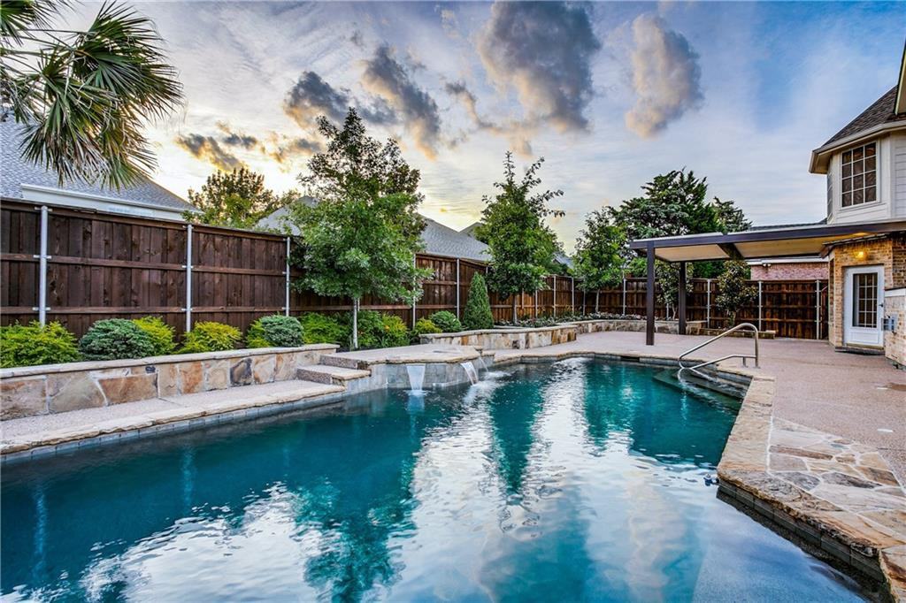 528 Sorenson Trail - Photo 2 of 35