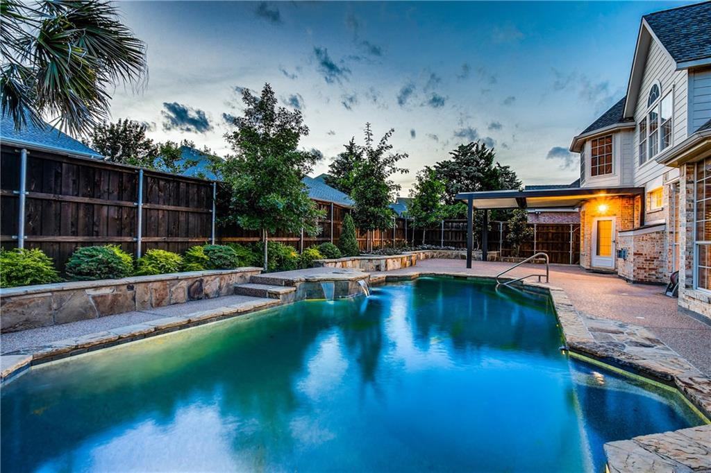 528 Sorenson Trail - Photo 3 of 35