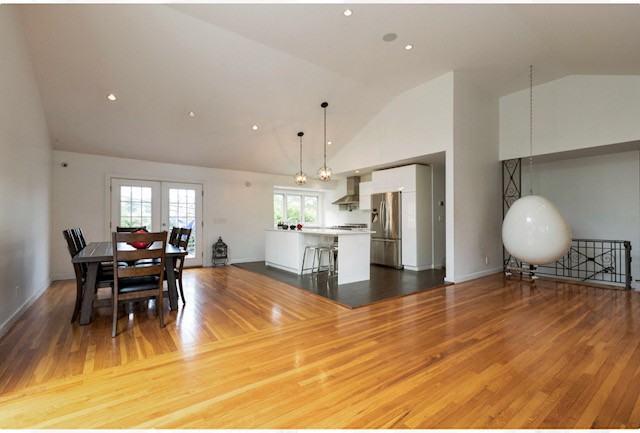 924 Woodmere Dr - Photo 2 of 14