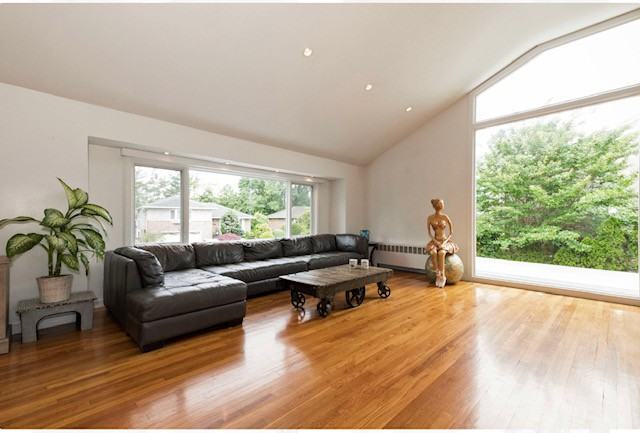 924 Woodmere Dr - Photo 3 of 14