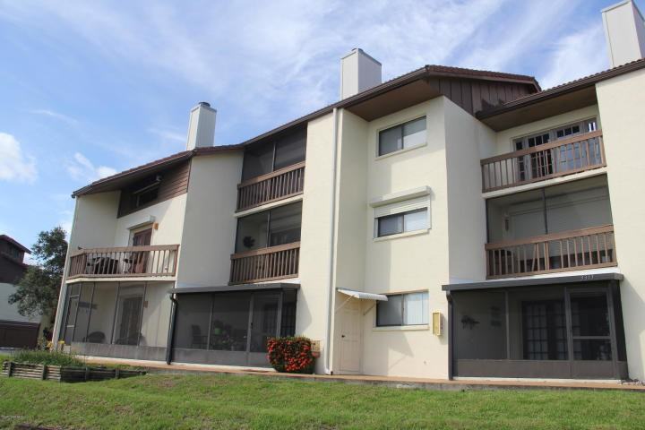 3325 Kirkland Rd Ne - Photo 2 of 19