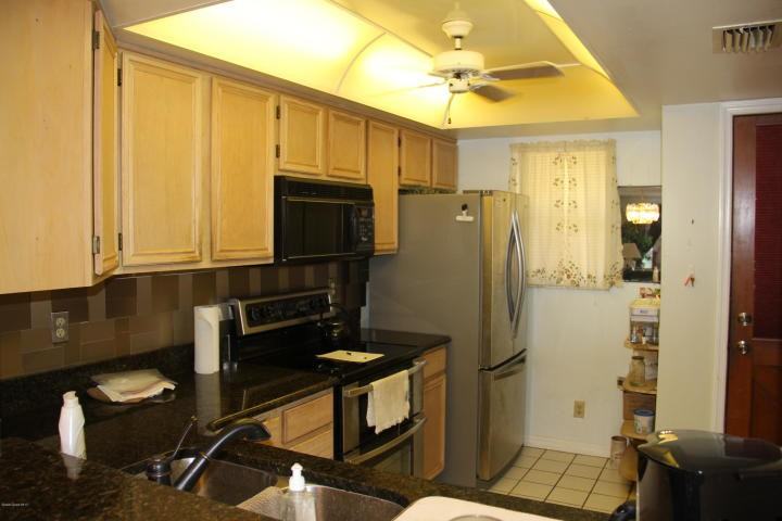 3325 Kirkland Rd Ne - Photo 3 of 19