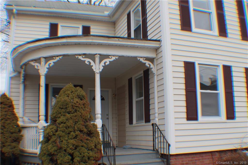 29 Alden Ave - Photo 2 of 12