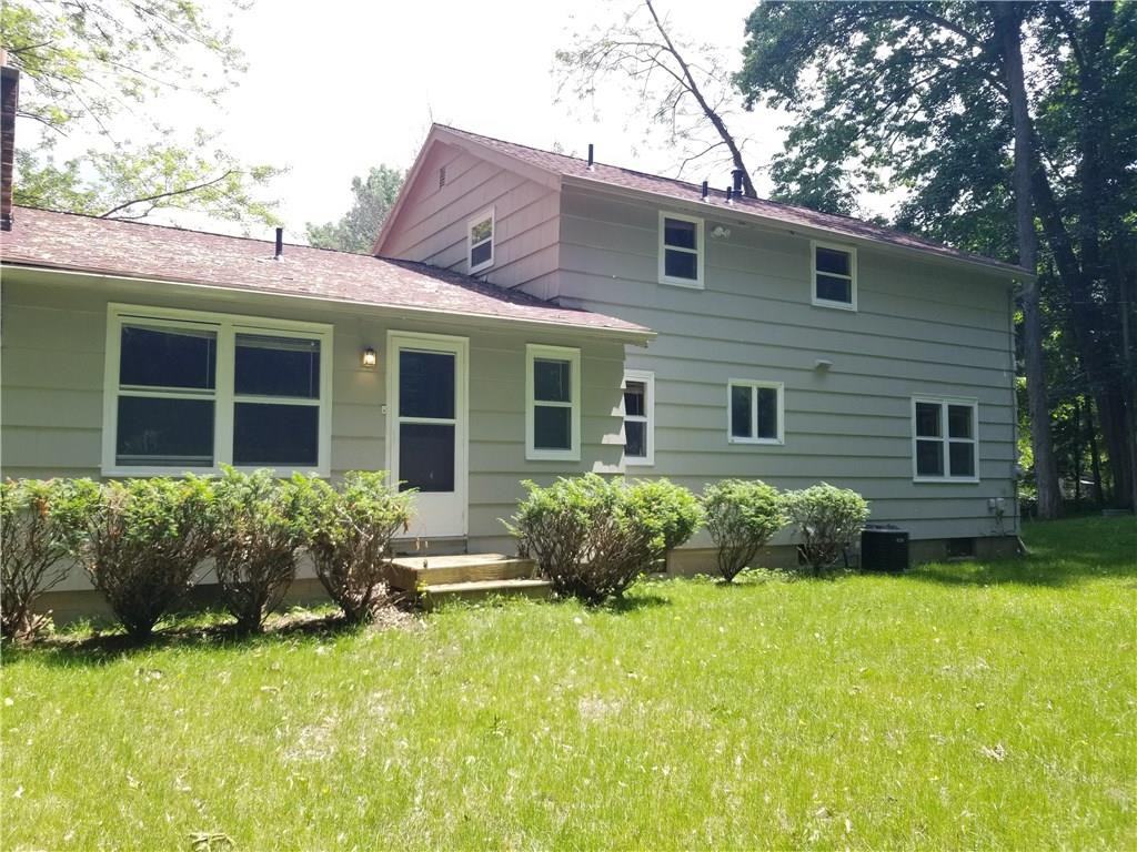 22 Woodside Ln - Photo 2 of 12