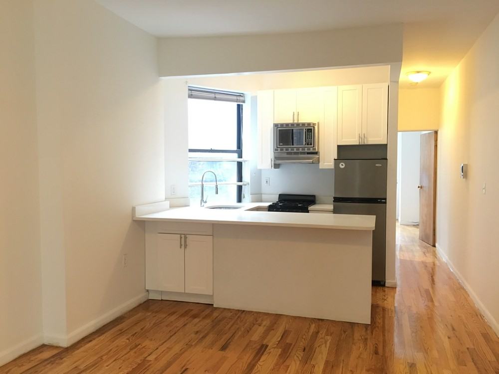 324 East 90th Street - Photo 2 of 50