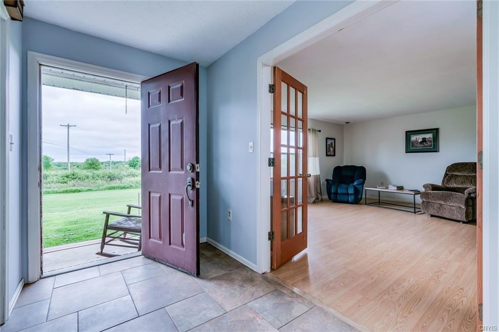 21050 Carr Rd - Photo 2 of 21