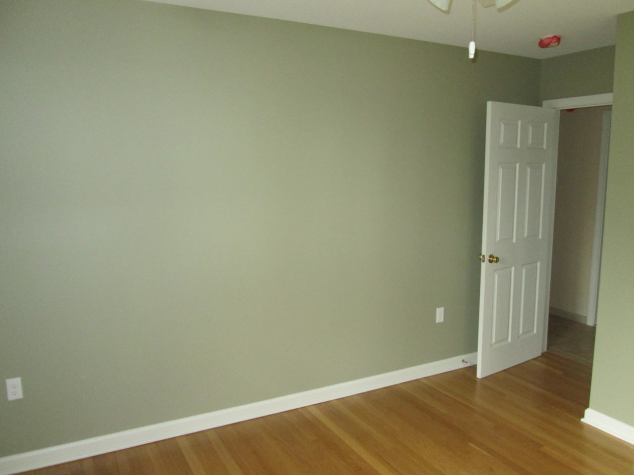 104 Cook Rd - Photo 2 of 6